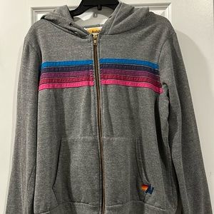 Aviator Nation Hoodie